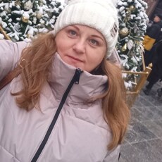 Фотография девушки Анна, 36 лет из г. Кузнецк