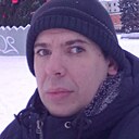 Виталий, 31 год