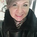 Татьяна, 49 лет