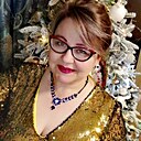 Никто, 46 лет