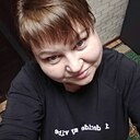 Ольга, 40 лет