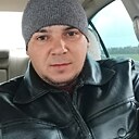 Дима, 33 года