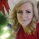 Ольга, 37 лет