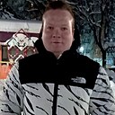 Дмитрий, 29 лет