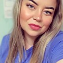 Юлия, 33 года