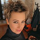 Татьяна, 38 лет