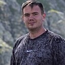 Павел, 35 лет