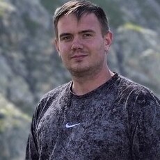 Фотография мужчины Павел, 35 лет из г. Пятигорск