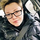 Алина, 41 год