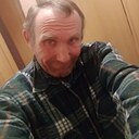 Сергей, 50 лет