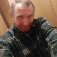 Фотография мужчины Сергей, 50 лет из г. Бийск