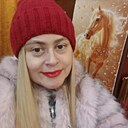 Ольга, 47 лет