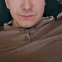 Тимур, 31 год