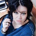 Наталья, 49 лет