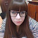 Анюта, 35 лет