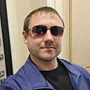 Андрей, 44 года