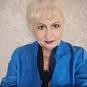 Лилия, 56 лет