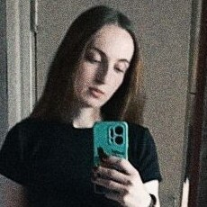 Фотография девушки Елена, 31 год из г. Кобрин