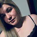 Настя, 32 года