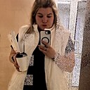 Настя, 32 года