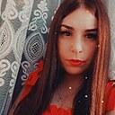 Маринка, 34 года