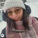 Ирина, 46 лет