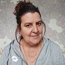 Наталья, 54 года