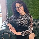 Багира, 50 лет