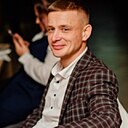 Александр, 35 лет