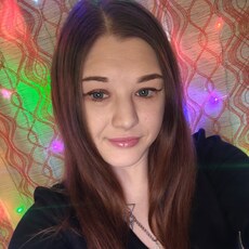 Фотография девушки Вера, 30 лет из г. Вельск