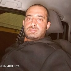 Фотография мужчины Артем, 39 лет из г. Сочи