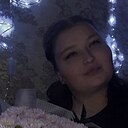 Елена, 34 года