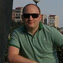 Алексей, 36 лет