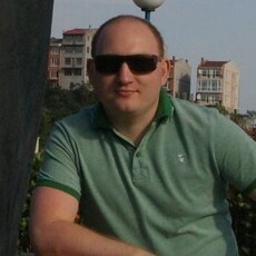 Фотография мужчины Алексей, 36 лет из г. Дальнегорск