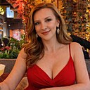 Светлана, 48 лет