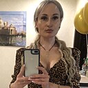 Ирина, 39 лет