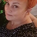 Елена, 51 год