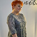 Елена, 51 год