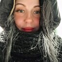 Мария, 39 лет