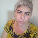 Юлия, 42 года