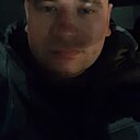 Александр, 37 лет