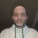 Одинокий, 41 год