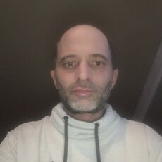 Фотография мужчины Одинокий, 41 год из г. Темиртау