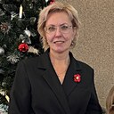 Галина, 52 года