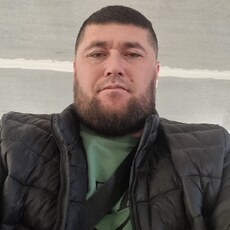 Фотография мужчины Нурик, 36 лет из г. Атырау(Гурьев)