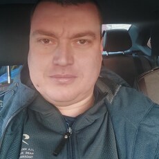 Фотография мужчины Женя, 34 года из г. Воронеж