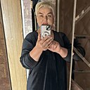 Людмила, 51 год