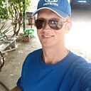 Максим, 34 года