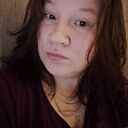 Светлана, 35 лет