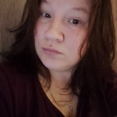 Фотография девушки Светлана, 35 лет из г. Харовск